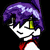 :iconlentaofc:
