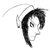 :iconlentaro92:
