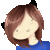 Lentaru :iconlentaru: