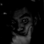 :iconlentedelopez: