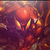 :iconlentedroom: