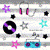 :iconlenter: