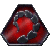 :iconlenthegr8: