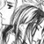 :iconlentia001: