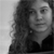 :iconlentiggini: