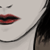 :iconlentilha: