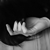 :iconlentilles-rousses: