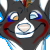:iconlentilstudios: