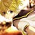 :iconlentothekagamine: