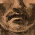:iconlentranger: