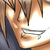 :iconlentrip: