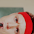 :iconlenuitduchasseur: