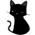 :iconlenuk:
