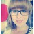 :iconlenulka: