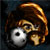 :iconlenus-altair: