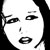 :iconlenusatko: