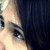 :iconlenusek: