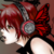 :iconlenuska90: