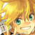 :iconlenvocaloid: