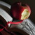 :iconlenvrant: