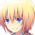 :iconlenwarren: