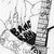 :iconlenweaver: