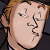 :iconlenx-silverpaw: