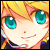 :iconlenxkagamine:
