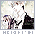 :iconlenxkaho: