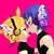 :iconlenxkaitoyaoi: