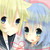 :iconlenxmiku-love-love: