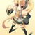 :iconlenxneru-forever: