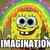 :iconlenxrinvocaloid: