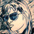 :iconleny-cherry: