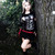 :iconleny10: