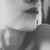 :iconlenyadeborah: