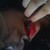:iconlenyeesefe: