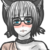 :iconlenylg: