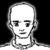 :iconlenyman:
