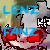:iconlenz-fanz: