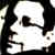 :iconlenz-meerkat: