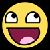 :iconlenzer1232: