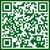 :iconlenzkist74: