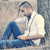 :iconlenzo-nzr:
