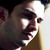 :iconlenzo7099:
