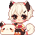 :iconleo-10-x-x:
