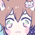 :iconleo-10-x-x: