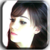 :iconleo-2: