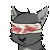 :iconleo-98: