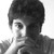 :iconleo-aka-engelus: